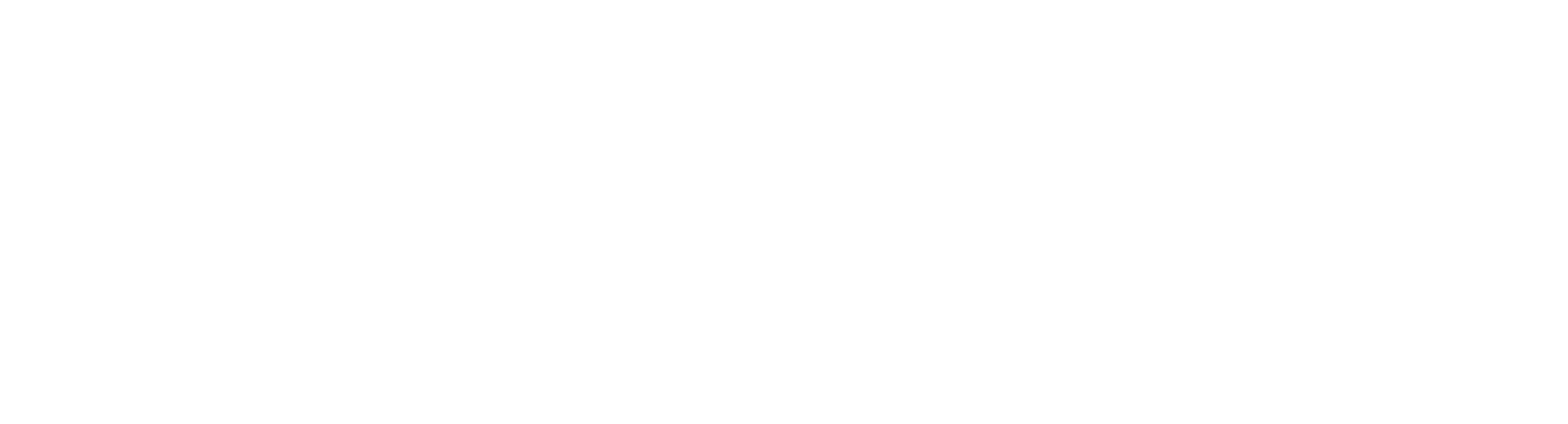 Voltaic